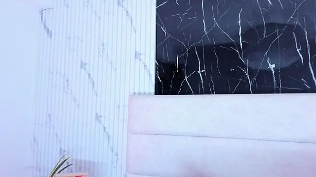 Reginavegaa 现场XXX聊天