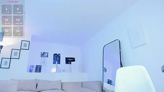 Sasha_belova: онлайн-секс-чат