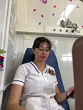 aphrodite_sexy Chat XXX in diretta