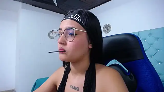 kathe-mills235n Live XXX chat