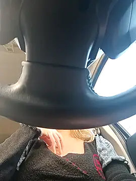 Chat XXX ao vivo de uber_babe