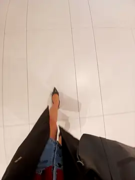 Ori-Lynk 网络视讯表演