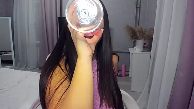 AvisFlowersのライブXXXチャット