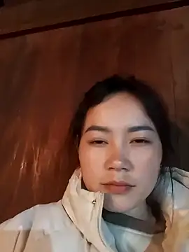 dorothyxx 웹캠 쇼