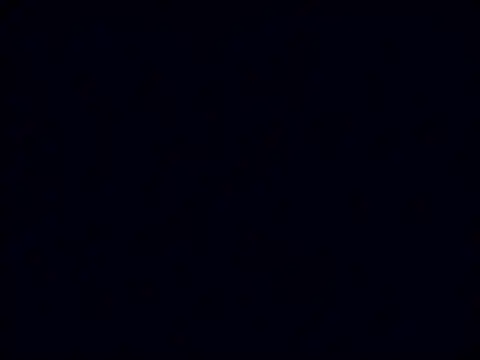 Živý XXX chat shyguy8569