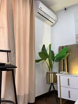 Chat XXX Live Carrie_GB