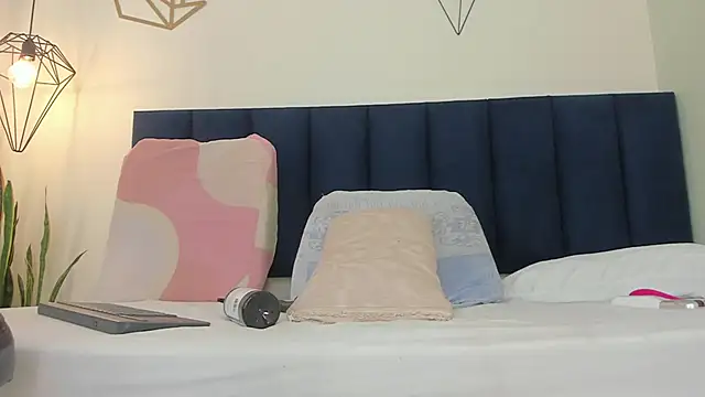 mayaevansmg: онлайн-секс-чат