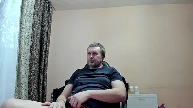 Živý XXX chat SanFrantsisko