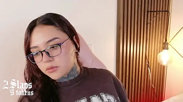 kim_blaken Live XXX chat