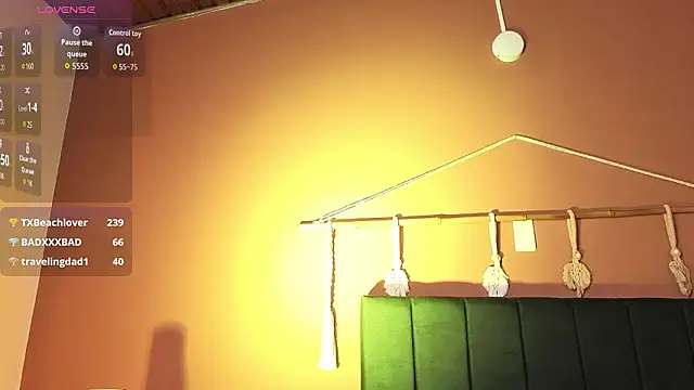 JACKI_JO: απευθείας συνομιλία ΧΧΧ