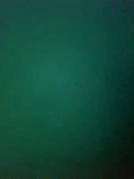 Villageanuty's Webcam Show