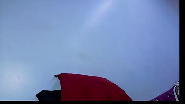 julieta-Horney-n Webbikameraesitys