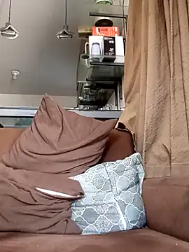 Misterymem63: онлайн-секс-чат