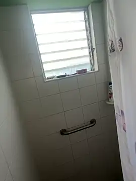 Chat XXX ao vivo de Natasharuso