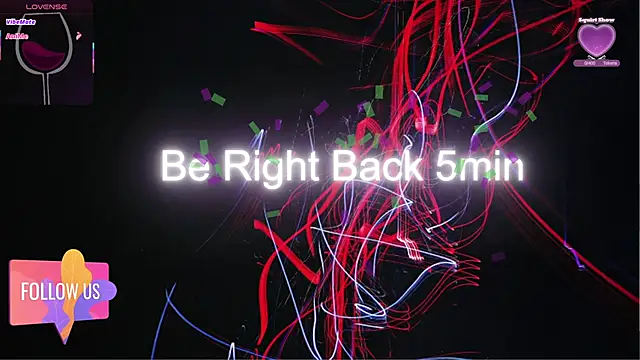 Samanntthaa__ Chat XXX live