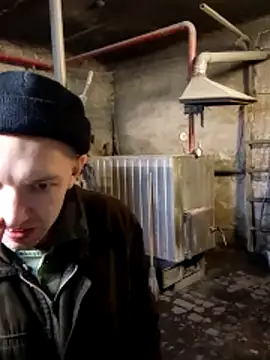 Онлайн чат XXX _uncle_Mitya-43_