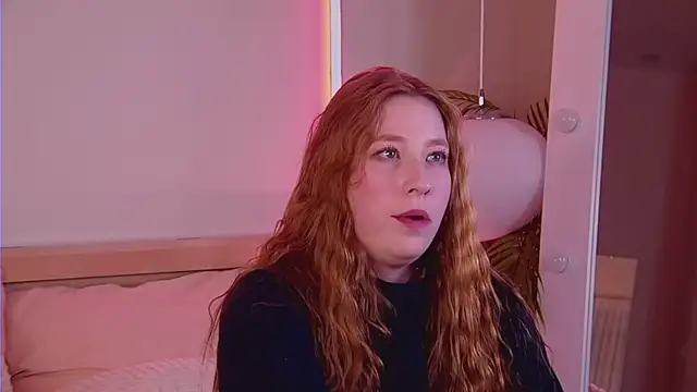 MiaEuphoria_のライブXXXチャット