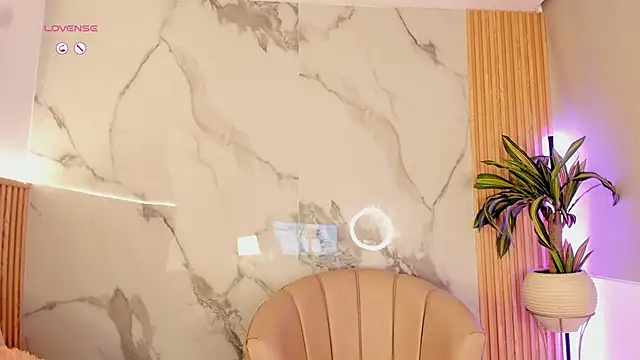 Fyre_divine Live XXX-chat