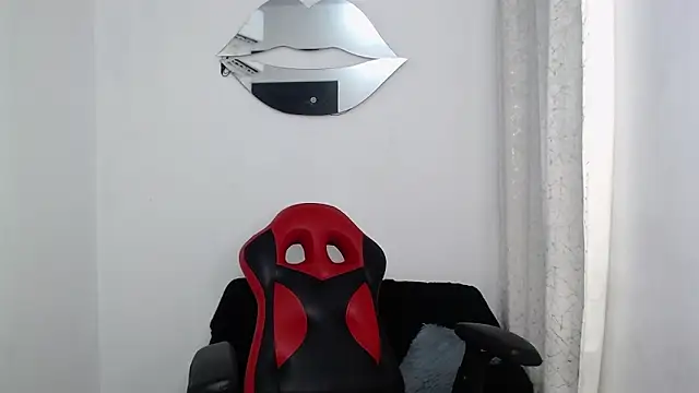 Caius_fox – Live XXX-chat