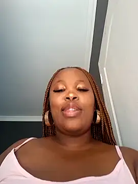 دردشة SWEETDOLLY29XX الجنسية المباشرة