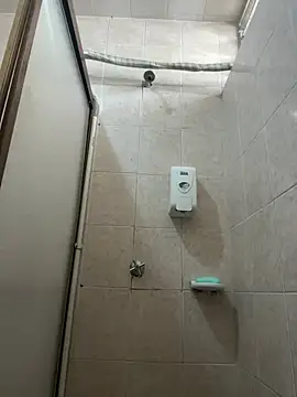 Lia_sexx's Live XXX Chat