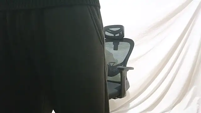 Онлайн чат XXX spidy922