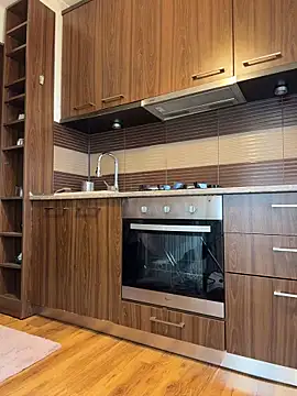 Hotmomcheckk_: онлайн-секс-чат