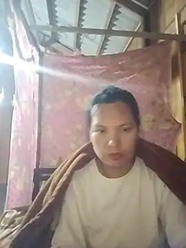 mambaa1x Obrolan Langsung XXX