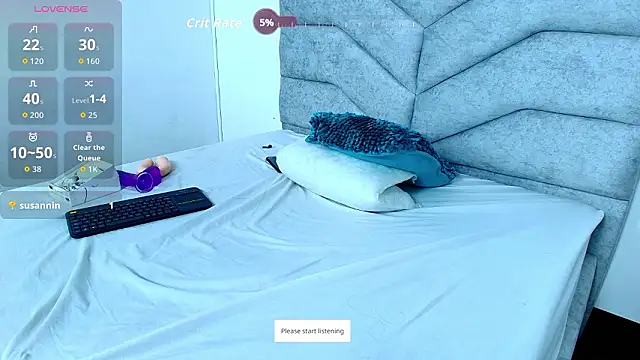 دردشة KimberlyFox_t الجنسية المباشرة