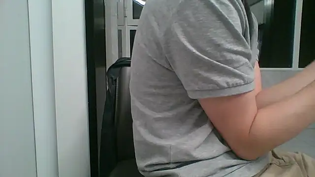 nole_china7 网络视讯表演