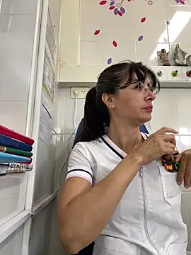 aphrodite_sexy – Naživo XXX chat