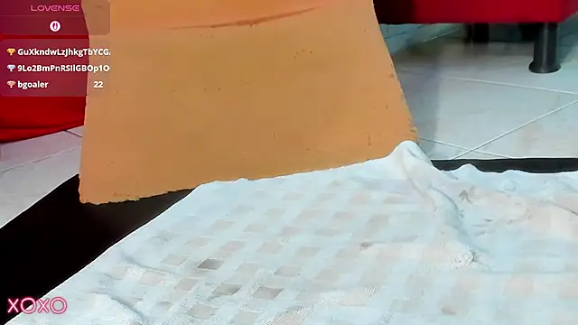 دردشة samanthaExsotic الجنسية المباشرة