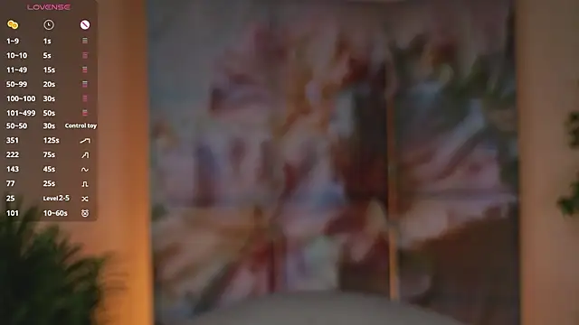 UdelaAllston: απευθείας συνομιλία ΧΧΧ