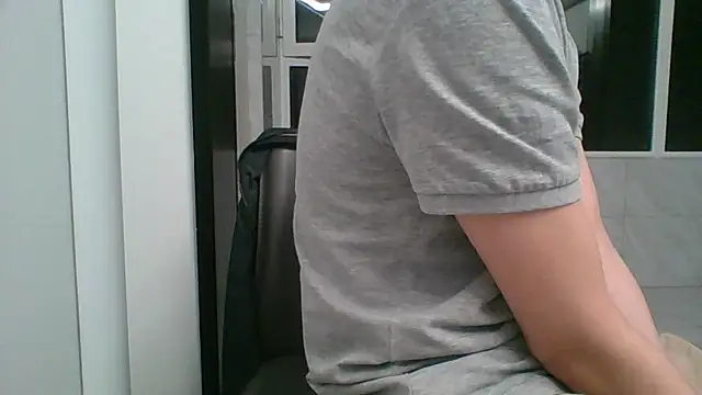 nole_china7 Show Webcam