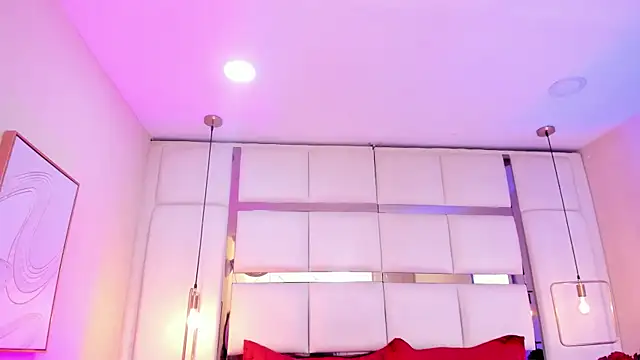 Chat XXX Live elizavenus