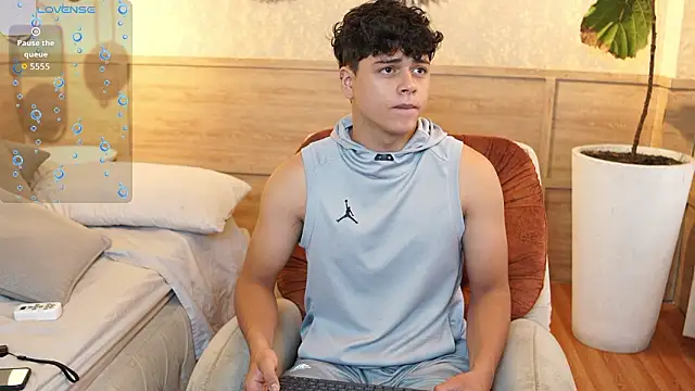 Ethan_occonor Chat XXX in diretta