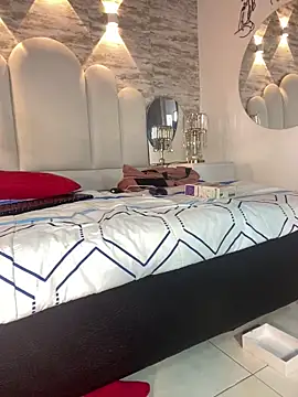 Živý XXX chat Kristy1_