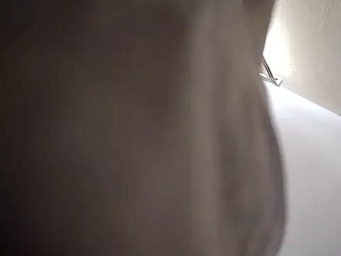 Show Webcam de shyguy8569