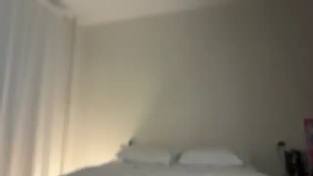 Živý XXX chat Milky___Way