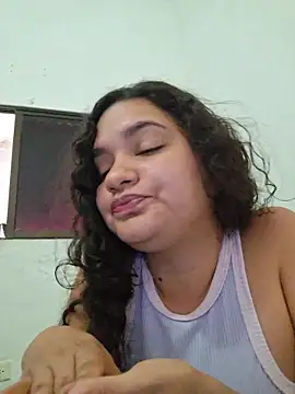 Živý XXX chat blerstefan1