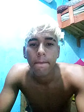 Rodrisanchez_12: онлайн-секс-чат