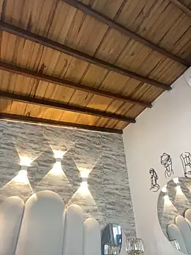 دردشة Kristy1_ الجنسية المباشرة