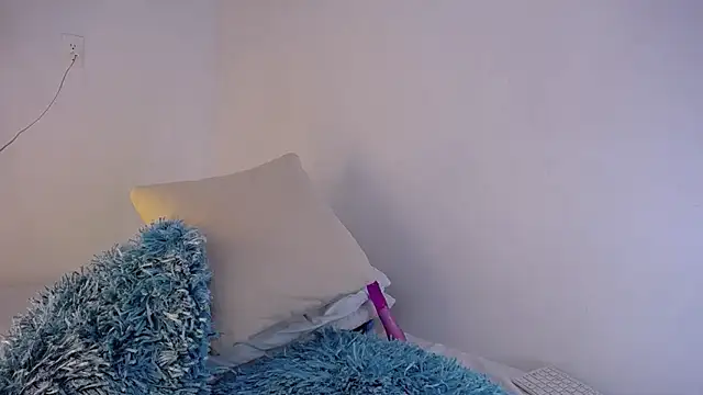 BabyAndy_ – webcam-show