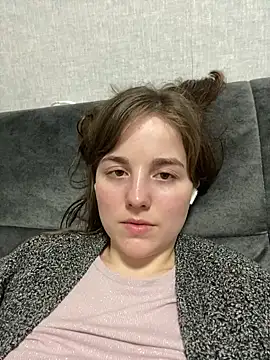 Онлайн чат XXX Lady_woman