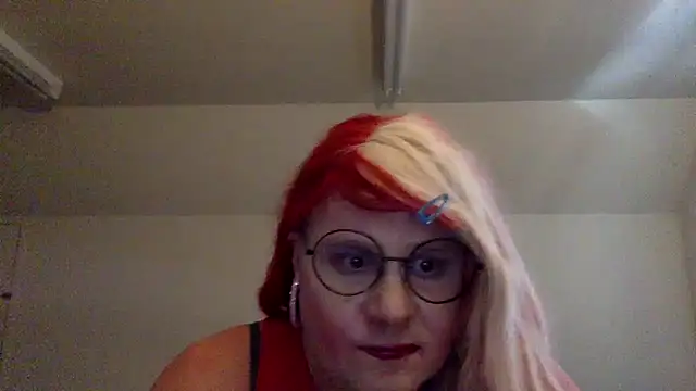 SSeekcd420333: вебкам-шоу