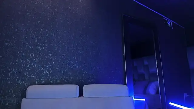 Amareto_ Live XXX-Chat