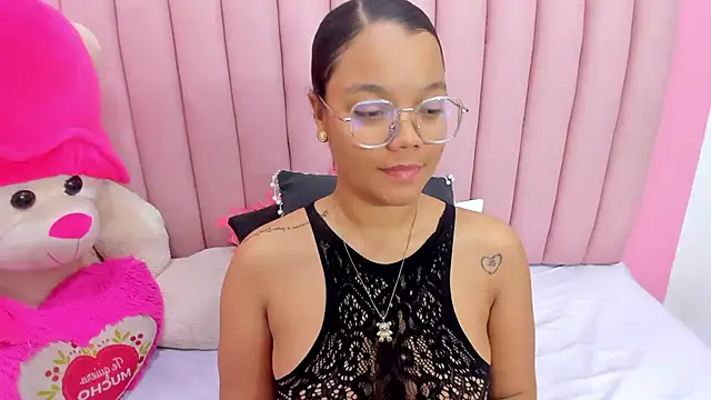 Онлайн чат XXX ISABELLA_020