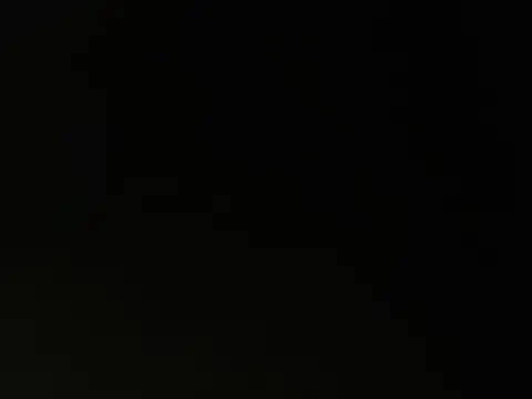 KandyHot_ Chat XXX in diretta