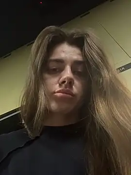 Marta--jess Live XXX-chat