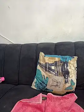 JaneDoexxxxx – webcam-show